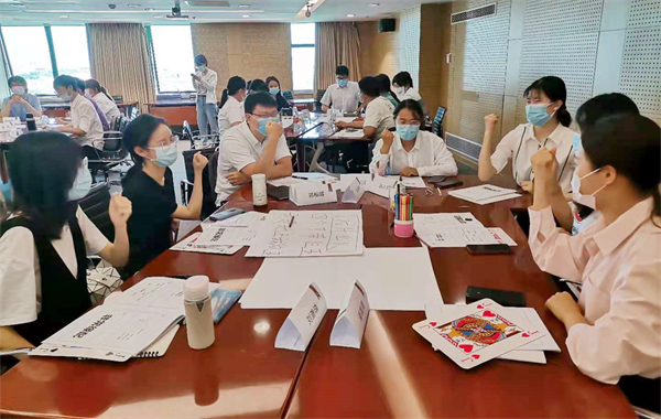 MG不朽情缘(中国区)官网首页