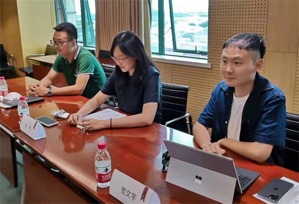 MG不朽情缘(中国区)官网首页