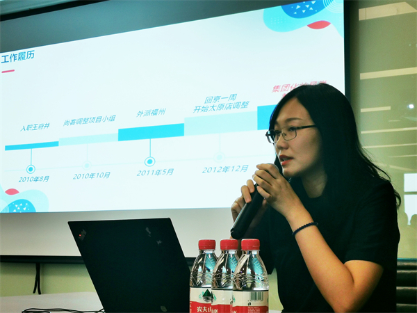 MG不朽情缘(中国区)官网首页