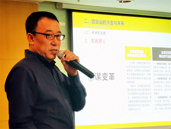 MG不朽情缘(中国区)官网首页