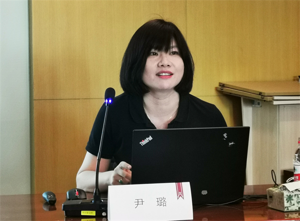 MG不朽情缘(中国区)官网首页