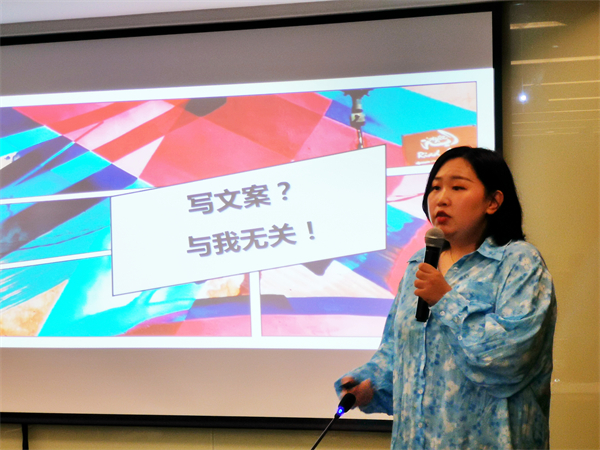 MG不朽情缘(中国区)官网首页