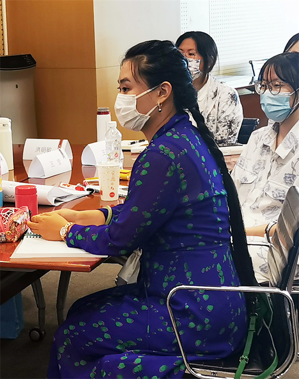 MG不朽情缘(中国区)官网首页