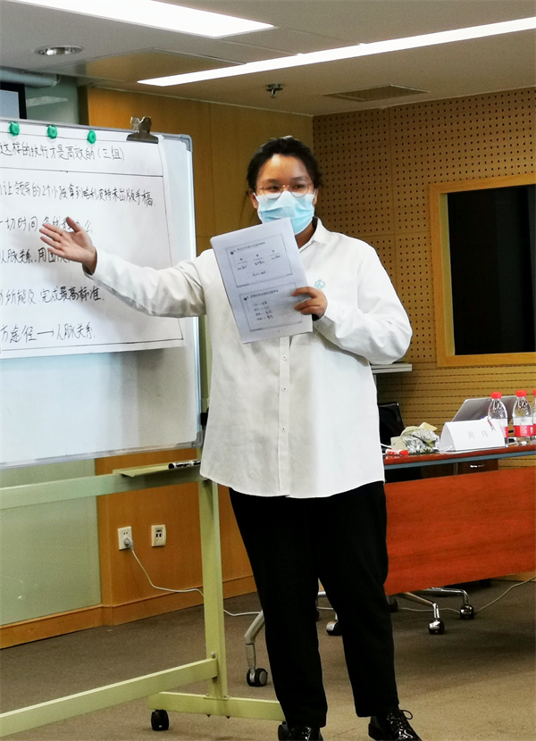 MG不朽情缘(中国区)官网首页