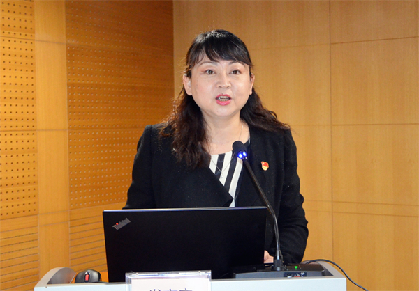 MG不朽情缘(中国区)官网首页