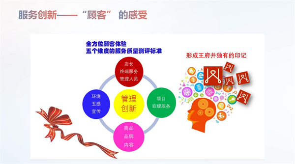 MG不朽情缘(中国区)官网首页