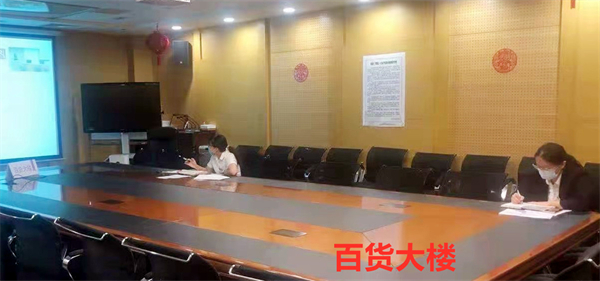 MG不朽情缘(中国区)官网首页