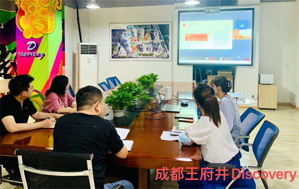 MG不朽情缘(中国区)官网首页