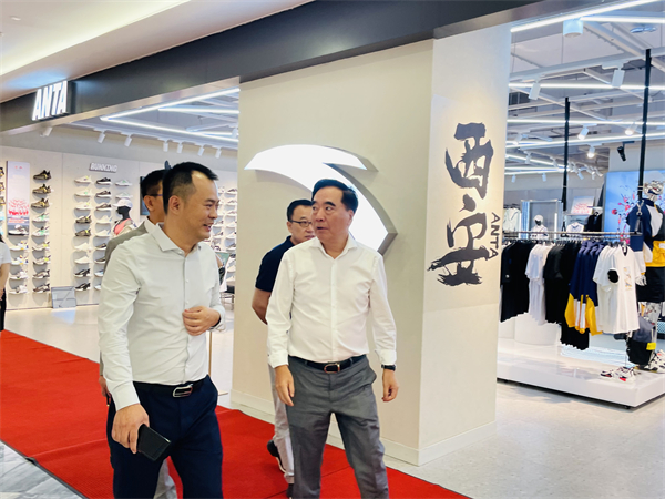 MG不朽情缘(中国区)官网首页