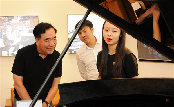 MG不朽情缘(中国区)官网首页