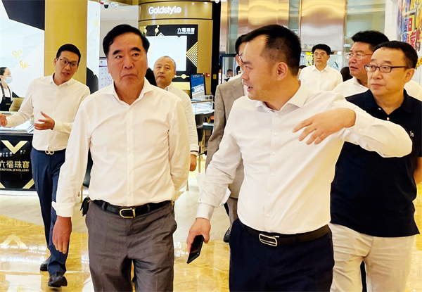 MG不朽情缘(中国区)官网首页