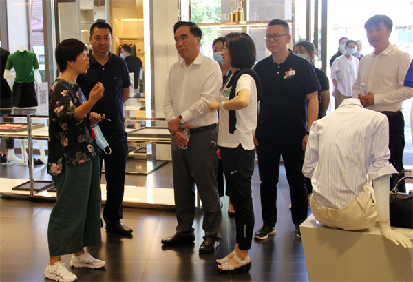 MG不朽情缘(中国区)官网首页