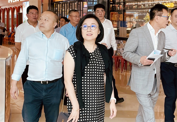 MG不朽情缘(中国区)官网首页