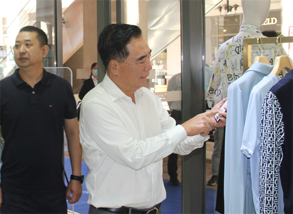 MG不朽情缘(中国区)官网首页