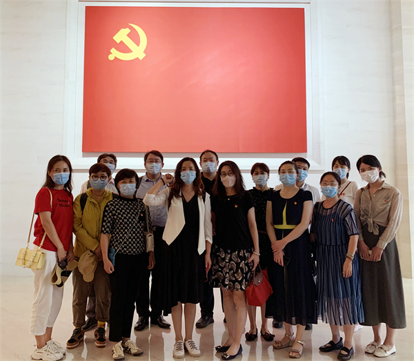 MG不朽情缘(中国区)官网首页