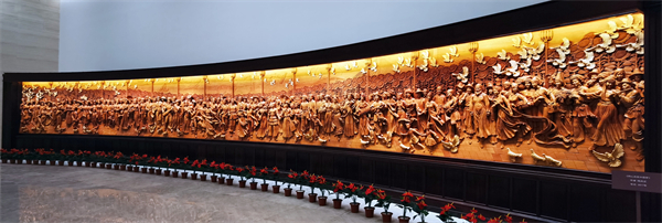 MG不朽情缘(中国区)官网首页