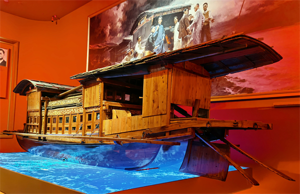 MG不朽情缘(中国区)官网首页