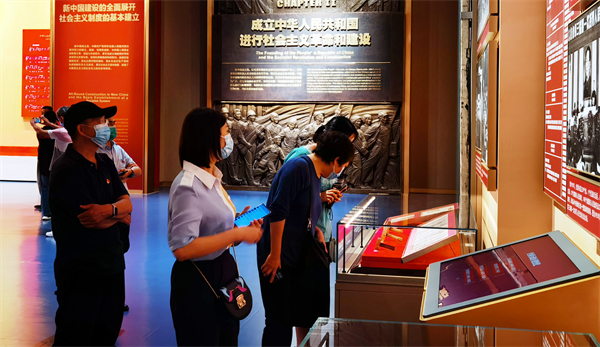 MG不朽情缘(中国区)官网首页