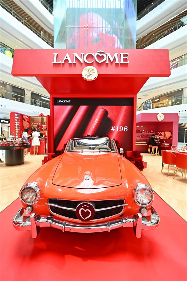 MG不朽情缘(中国区)官网首页