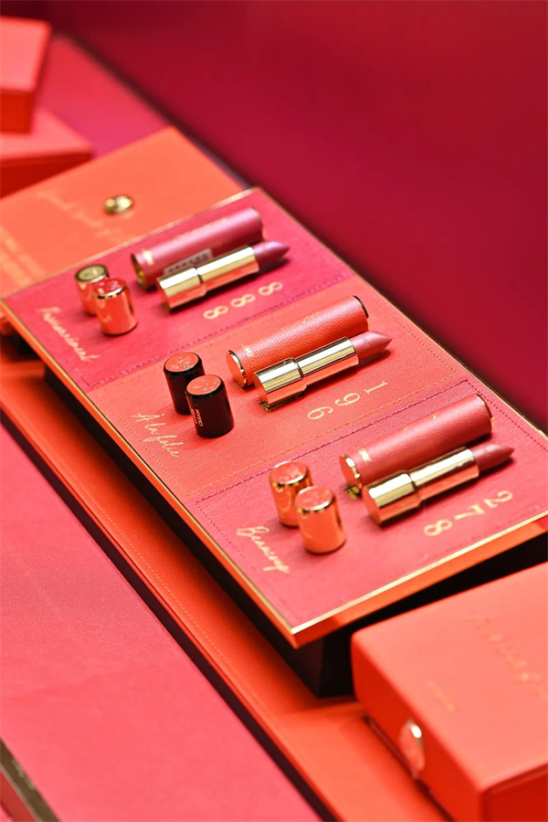 MG不朽情缘(中国区)官网首页