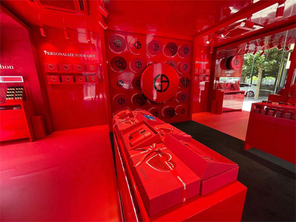 MG不朽情缘(中国区)官网首页