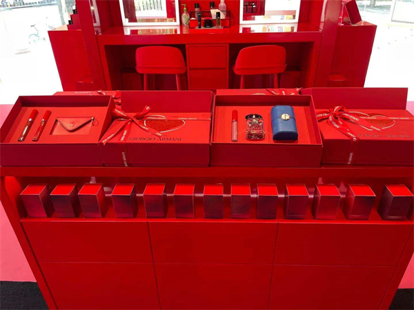 MG不朽情缘(中国区)官网首页