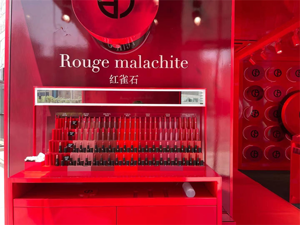 MG不朽情缘(中国区)官网首页