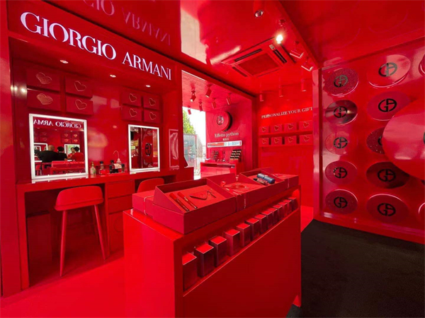 MG不朽情缘(中国区)官网首页