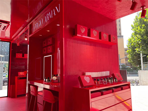 MG不朽情缘(中国区)官网首页