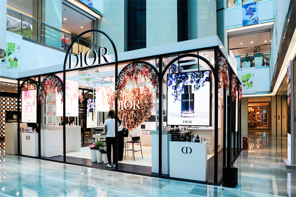 MG不朽情缘(中国区)官网首页