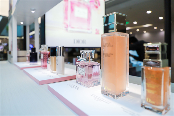 MG不朽情缘(中国区)官网首页