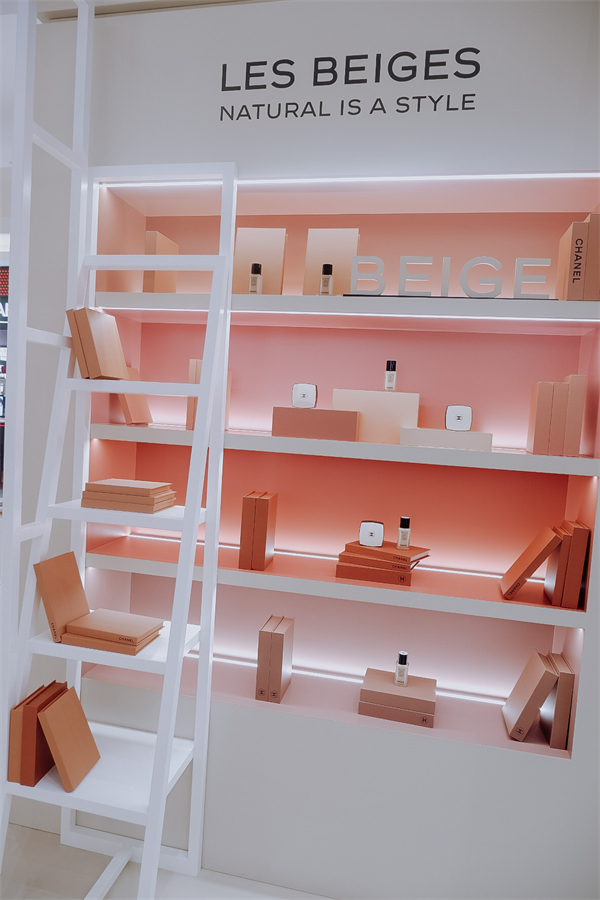 MG不朽情缘(中国区)官网首页