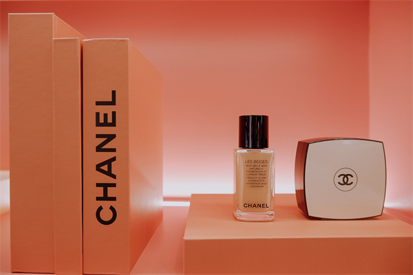 MG不朽情缘(中国区)官网首页