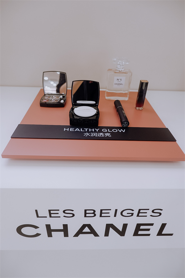 MG不朽情缘(中国区)官网首页