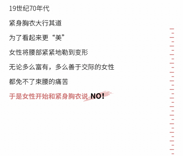 MG不朽情缘(中国区)官网首页