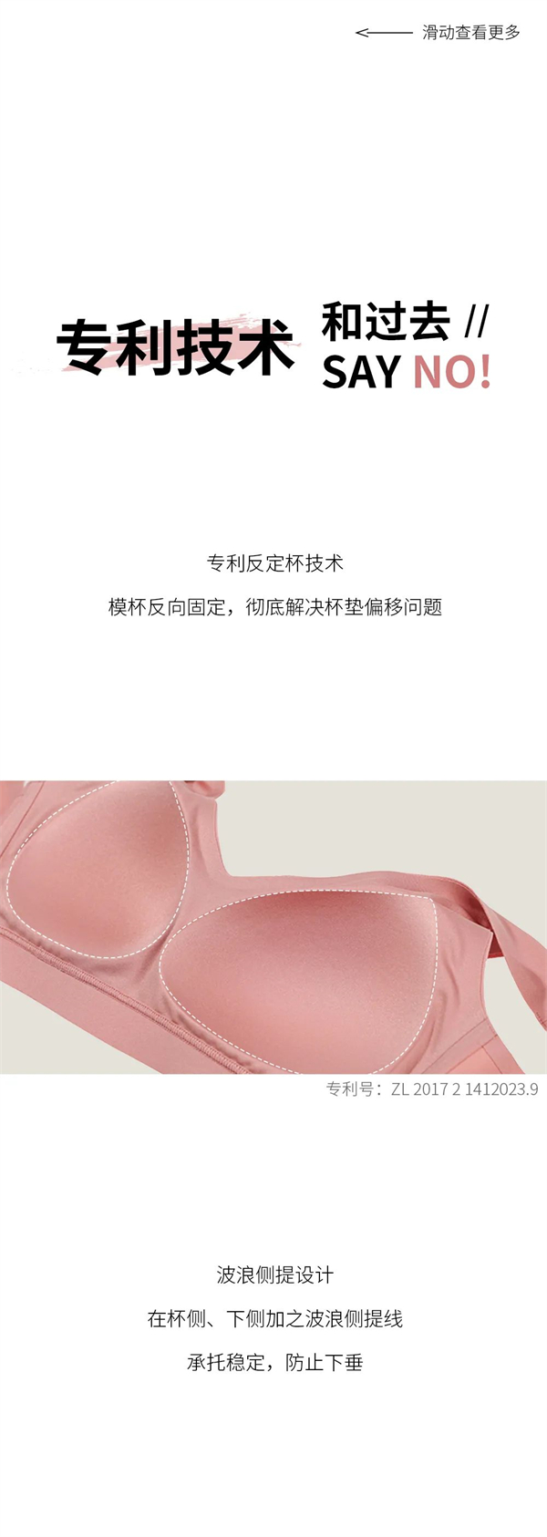 MG不朽情缘(中国区)官网首页