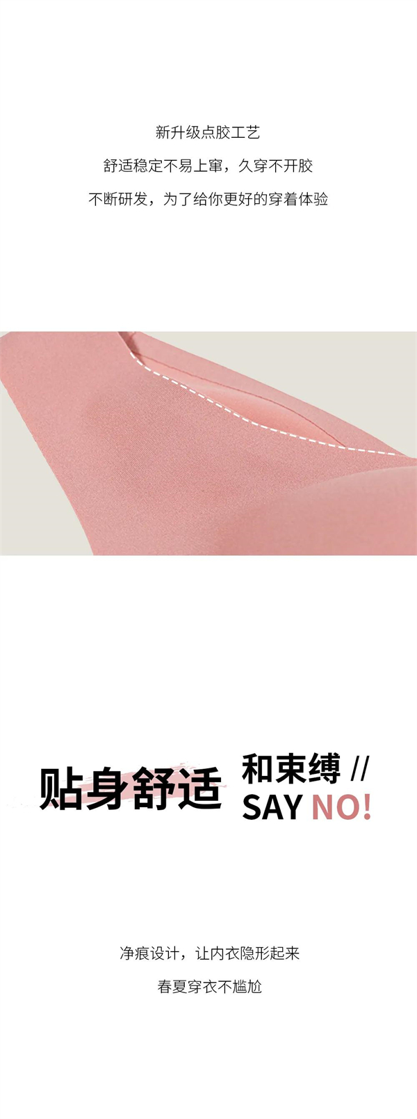 MG不朽情缘(中国区)官网首页