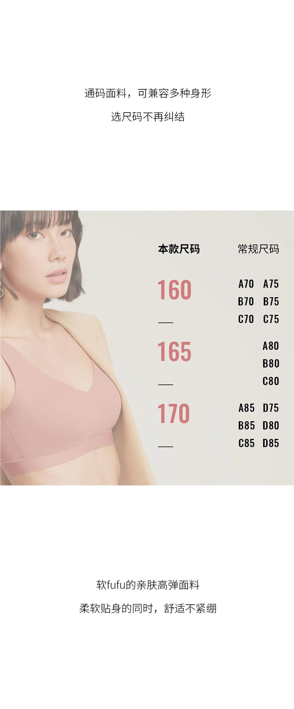 MG不朽情缘(中国区)官网首页