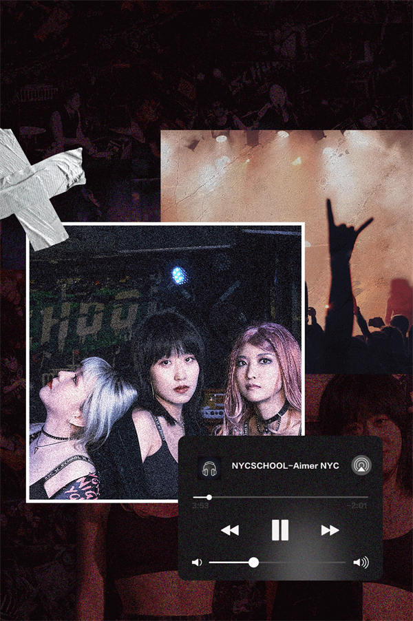 MG不朽情缘(中国区)官网首页