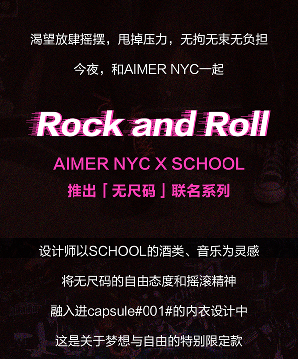 MG不朽情缘(中国区)官网首页