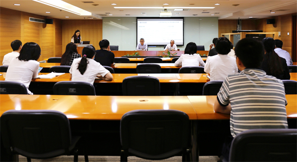 MG不朽情缘(中国区)官网首页