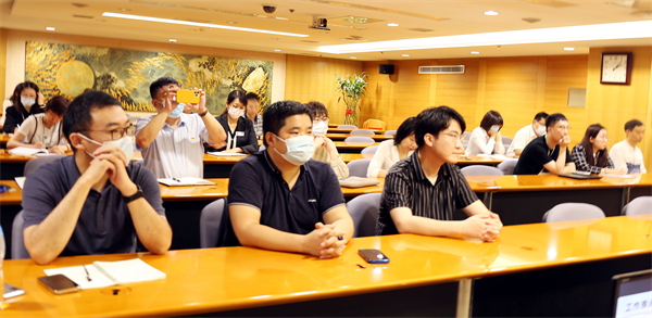 MG不朽情缘(中国区)官网首页