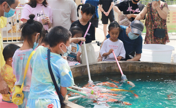 MG不朽情缘(中国区)官网首页