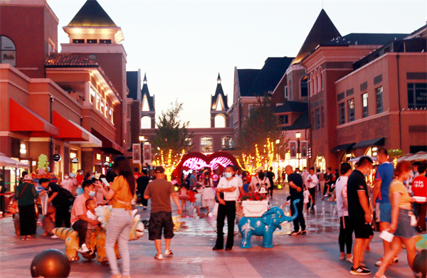 MG不朽情缘(中国区)官网首页