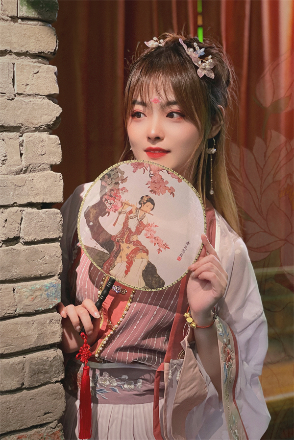 MG不朽情缘(中国区)官网首页