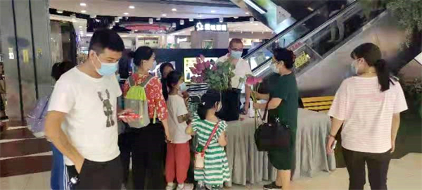 MG不朽情缘(中国区)官网首页