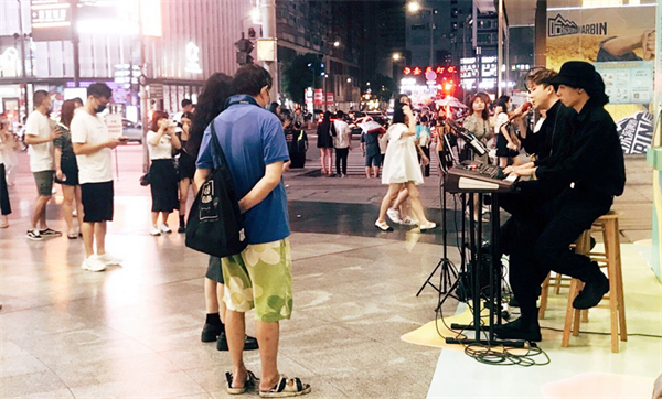 MG不朽情缘(中国区)官网首页