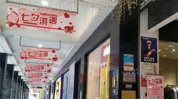 MG不朽情缘(中国区)官网首页