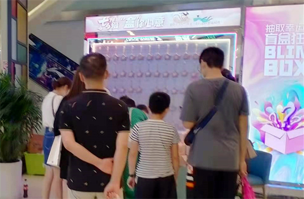 MG不朽情缘(中国区)官网首页