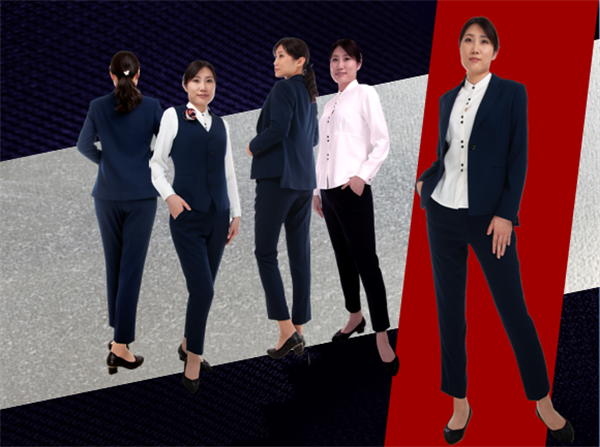 MG不朽情缘(中国区)官网首页